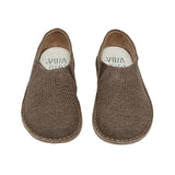 VIBAe - Zuma linen Oak brown