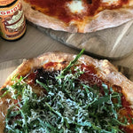 Gridelli Olio Al Peperoncino