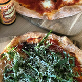 Gridelli Olio Al Peperoncino