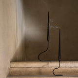 Olsson & Jensen Steffi