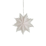 Watt & Veke - Oslo 44 white