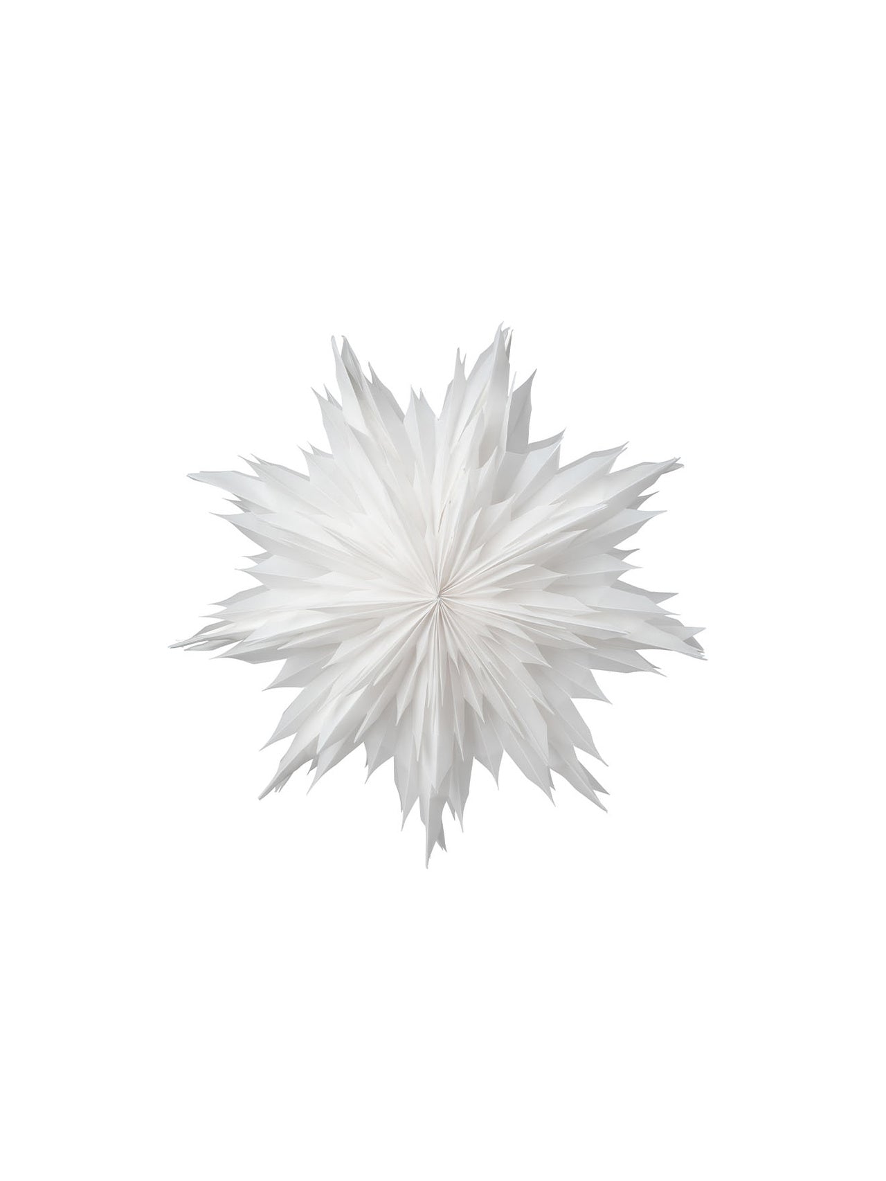 Watt & Veke - Oslo white