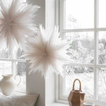 Watt & Veke - Oslo white