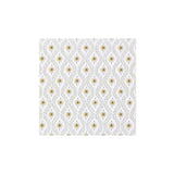 Pienet paperiservetit, Lulu Ivy 50pcs