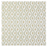 Paper Napkin 20x20cm Lulu Artichoke 50pcs