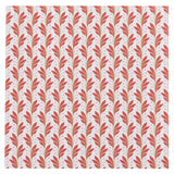 Paperiservetit 20x20cm Naya Scarlet 50pcs