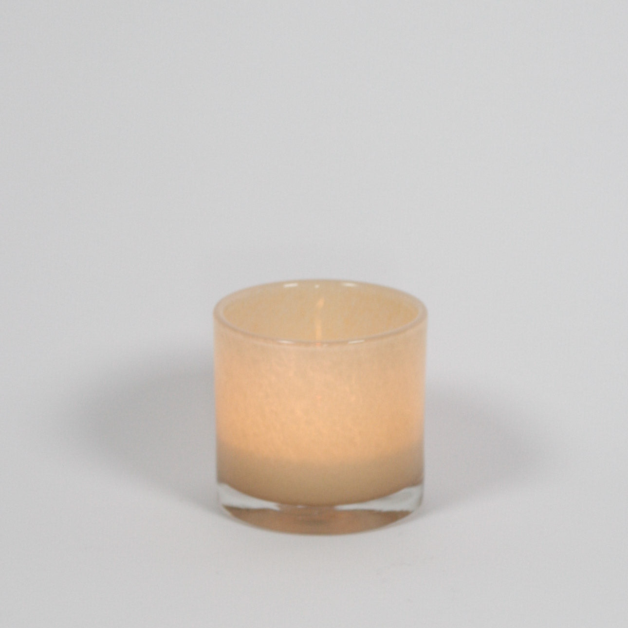 Olsson & Jensen Nilla pannacotta