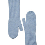Mos Mosh - Lora lapaset, cashmere blue