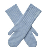 Mos Mosh - Lora lapaset, cashmere blue