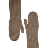 Mos Mosh - Lora lapaset, roasted cashew