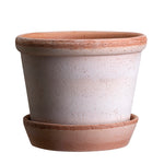 Bergs Potter - ruukku Parade RAW Rosa