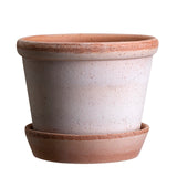 Bergs Potter - ruukku Parade RAW Rosa