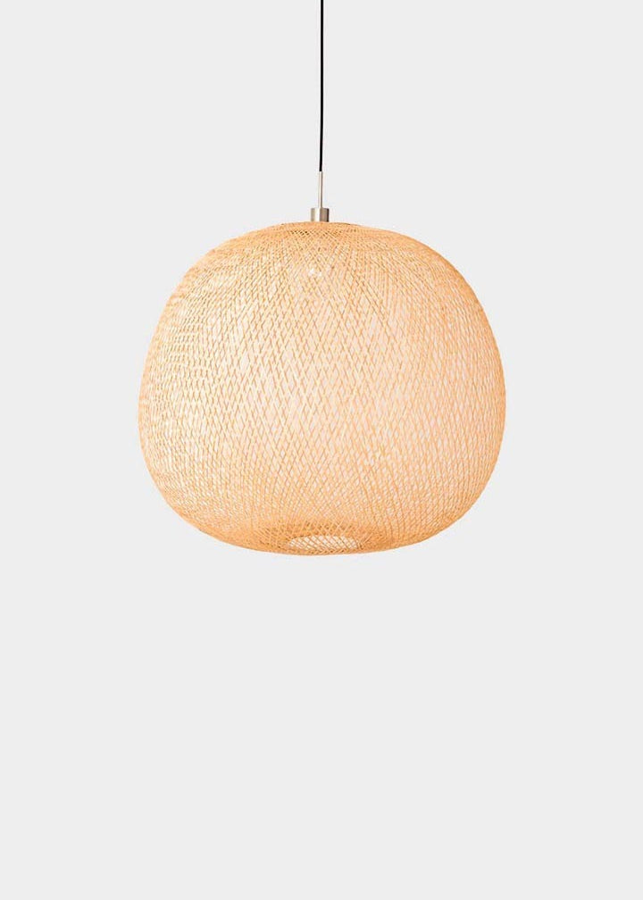 Ay Illuminate - Plum valaisin M