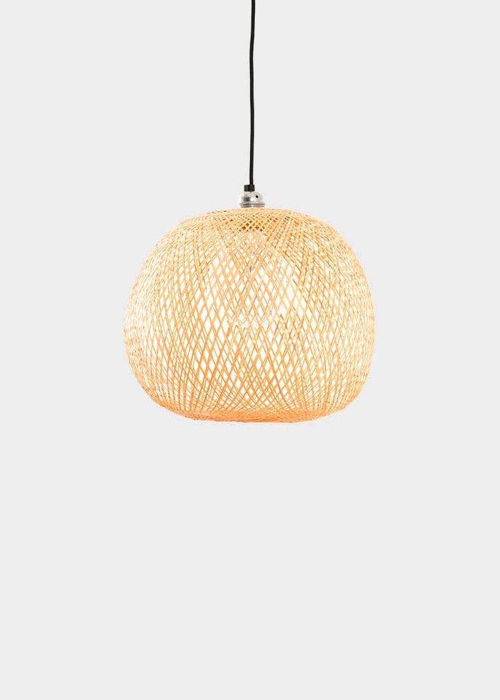 Ay Illuminate - Plum valaisin S