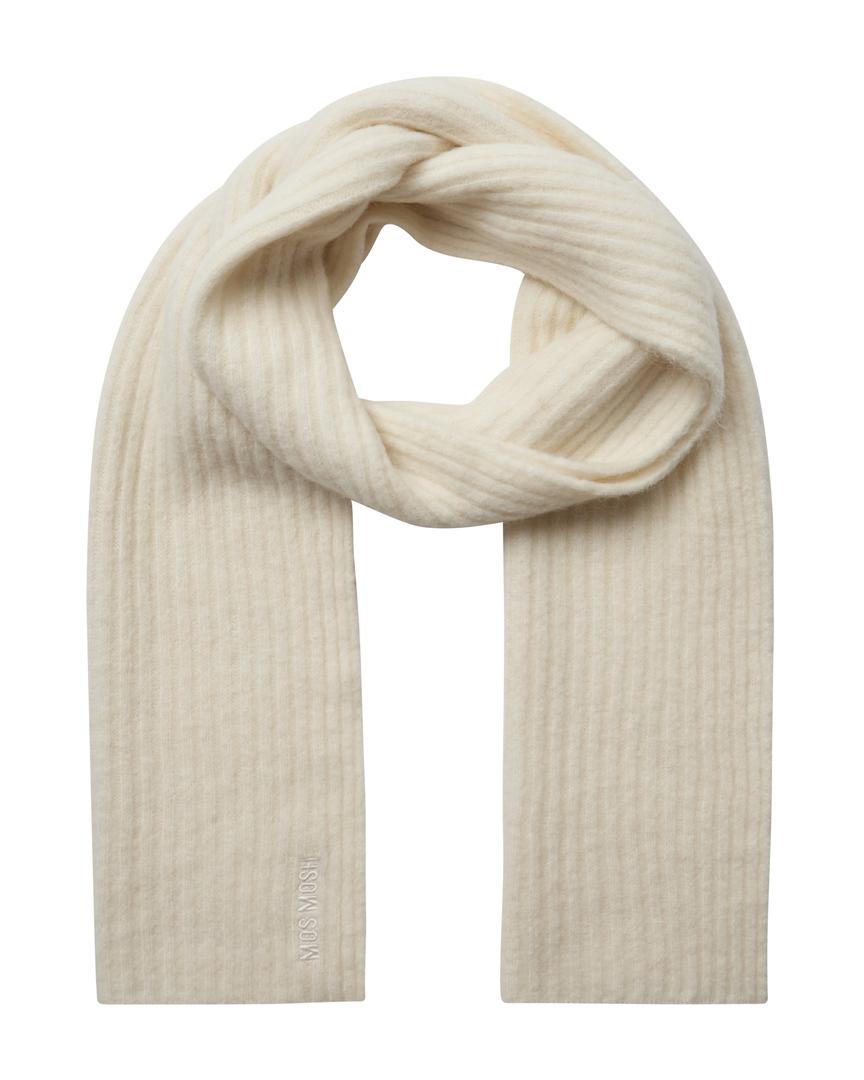 Mos Mosh - Lora villahuivi, ecru