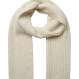 Mos Mosh - Lora villahuivi, ecru