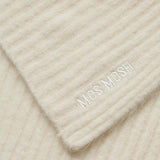 Mos Mosh - Lora villahuivi, ecru