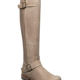 Primeboots