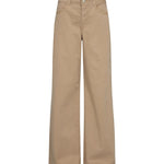 Dara Treasure housut, sesame