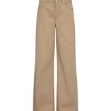 Dara Treasure housut, sesame