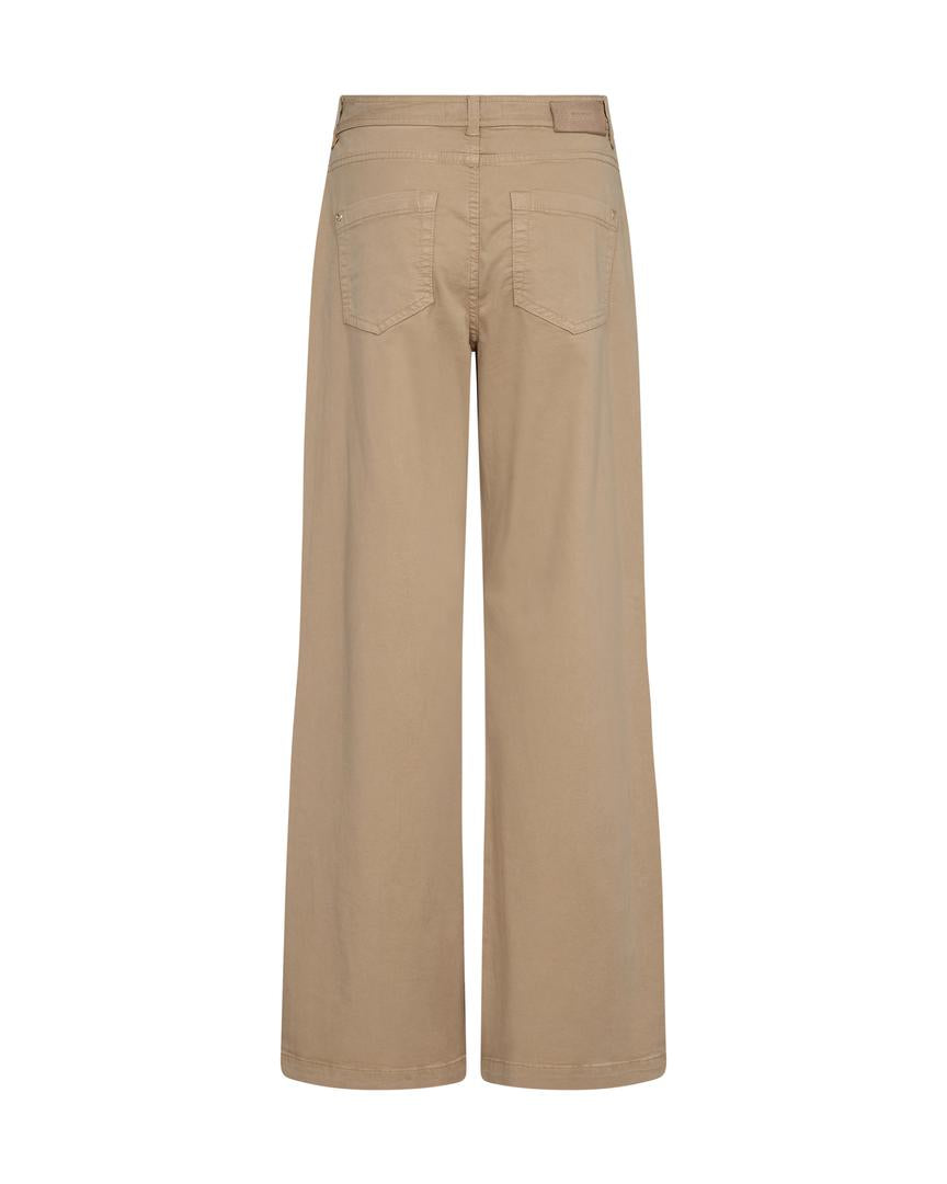 Dara Treasure housut, sesame