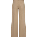 Dara Treasure housut, sesame