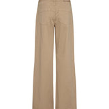 Dara Treasure housut, sesame