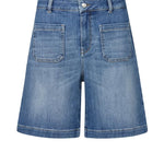 Soey Grendel shortsit, blue