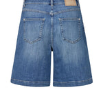 Soey Grendel shortsit, blue