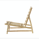 Tine K Home bambutuoli 100cm