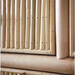 Tine K Home rottinkilaatikosto