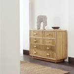 Tine K Home rottinkilaatikosto