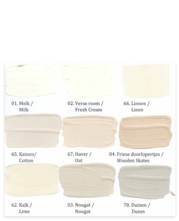 Color 4
