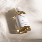 Steamery - White pyykinpesuaine