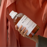 Steamery - All colors pyykinpesuaine