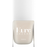 Kynsilakka French Nude