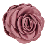 Hainhammas Small Satin, Rose Plum