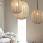 Watt & Veke - Prisma natual kattovalaisin