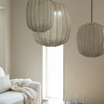 Watt & Veke - Prisma natual kattovalaisin