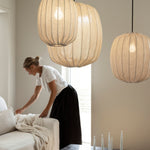 Watt & Veke - Prisma natual kattovalaisin