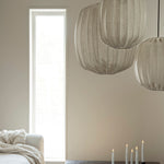 Watt & Veke - Prisma natual kattovalaisin