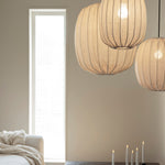 Watt & Veke - Prisma natual kattovalaisin