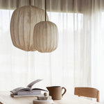 Watt & Veke - Prisma natual kattovalaisin