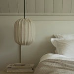 Watt & Veke - Prisma natual kattovalaisin