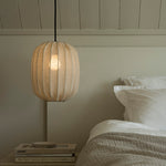 Watt & Veke - Prisma natual kattovalaisin