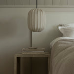 Watt & Veke - Prisma natual kattovalaisin