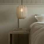 Watt & Veke - Prisma natual kattovalaisin