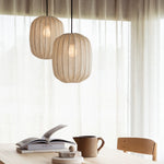 Watt & Veke - Prisma natual kattovalaisin