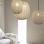 Watt&Veke - Prisma 25 kattovalaisin pellavaa, natural