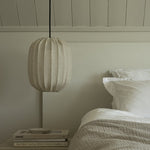 Watt&Veke - Prisma 25 kattovalaisin pellavaa, natural